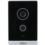 Dahua VTO2211G-P – Zboží Mobilmania