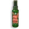 Vlasová regenerace Yves Rocher Anti-Casse sérum proti lámavosti vlasů with Organic Jojoba 100 ml