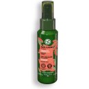Yves Rocher Anti-Casse sérum proti lámavosti vlasů with Organic Jojoba 100 ml