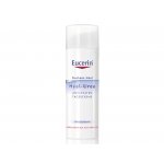 Eucerin Hyal-Urea denní krém proti vráskám 50 ml – Hledejceny.cz