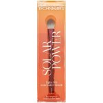 Real Techniques Solar Power Light Lift Concealer Brush štětec na korektor pro ženy – Zboží Mobilmania