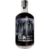 Gin Rammstein Schwarz Gin 40% 0,7 l (holá lahev)
