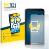 Ochranná fólie pro mobilní telefon 2x BROTECTHD-Clear Screen Protector BlackBerry Z30