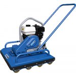 Weber MT VPR 700 – Sleviste.cz