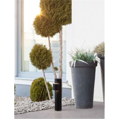 Nova Luce 9002871 – Hledejceny.cz