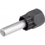 SuperB TB-1021 pro matky CenterLock – Zboží Dáma