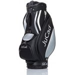 JuCad Aquastop Plus Cart bag – Zboží Dáma