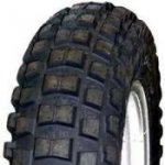 Mitas S11 130/90 R10 70M – Hledejceny.cz