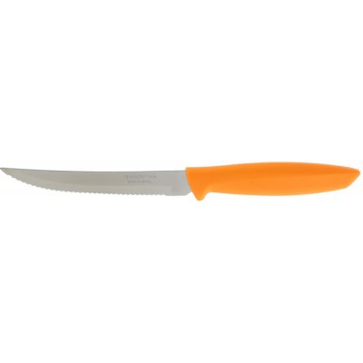 TRAMONTINA Nůž kuchyňský steakový Plenus 12,5 cm – Zboží Mobilmania