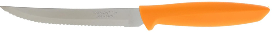 TRAMONTINA Nůž kuchyňský steakový Plenus 12,5 cm