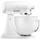 KitchenAid Artisan 5KSM156EFP