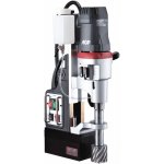 AGP MDS750-4 – Zboží Mobilmania