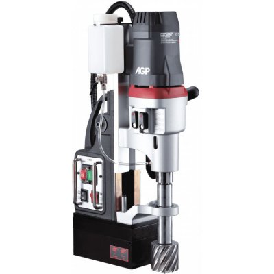 AGP MDS750-4 – Zboží Mobilmania