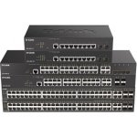 D-Link DGS-2000-28 – Hledejceny.cz