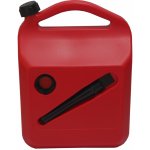 Kinekus KIN254109910 – Zboží Dáma