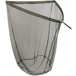 Fox Podběrák Horizon X3-S Landing Net 42" 8 ft 2-Díl – Zboží Dáma