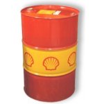 Shell Spirax S4 TXM 10W-30 20 l – Zboží Mobilmania