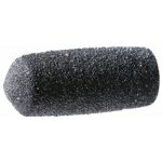 Babyliss H71E – Zboží Mobilmania