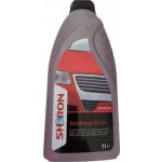 Sheron Antifreeze MAXI D koncentrát 1 l – Sleviste.cz