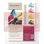 Armor M10521 – Zboží Živě