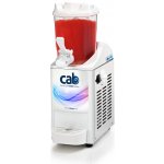 CAB Blaze Mini – Zbozi.Blesk.cz