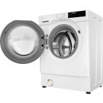 Candy BC4S68M6D8J-S – Hledejceny.cz