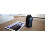 Leica BLK360 – Zbozi.Blesk.cz