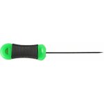 Mikado jehla Method Feeder pro stopery – Hledejceny.cz