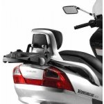 Kappa KR115 | Zboží Auto