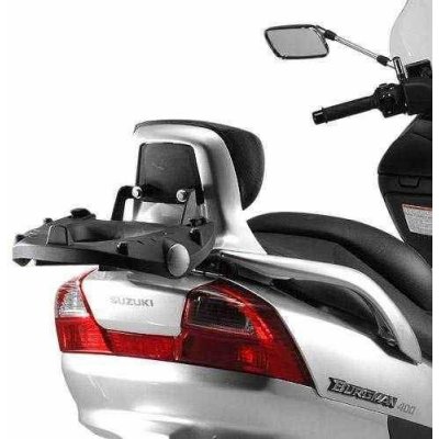 Kappa KR115 | Zboží Auto