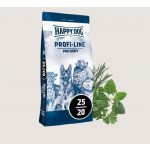 Happy Dog 25 20 Pro Body 15 kg – Hledejceny.cz