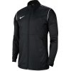 Dětská bunda Nike Y NK RPL PARK20 RN JKT W bv6904-010