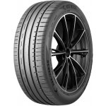 GT Radial Sport Active 2 225/40 R19 93Y – Hledejceny.cz