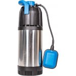 PUMPA BLUE LINE PMC1004P.1 – Sleviste.cz