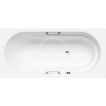 Kaldewei Vaio Star 170 x 80 cm 234100013001 – Hledejceny.cz