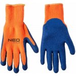 NEO TOOLS 97-611 – Hledejceny.cz