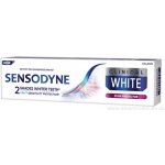 Sensodyne Clinical White Stain Protector 75 ml – Zboží Mobilmania