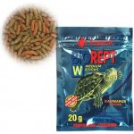 Tropical Biorept W 20 g – Zboží Dáma