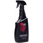 K2 ROTON Pro 750 ml – Zbozi.Blesk.cz