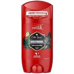 Old Spice WolfThorn deostick 85 ml – Zboží Dáma