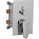 JB Sanitary Finery F107200 – Hledejceny.cz