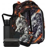 Bagmaster VEGA 26 A velký lev – Zboží Mobilmania