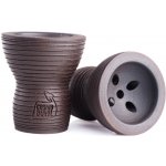 Cosmo Bowl Turkish Mummy – Zboží Dáma