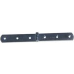 závěs bednový 300mm Zn 15510 (10ks) – Hledejceny.cz