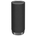 TCL Z100 – Zboží Živě