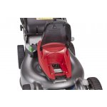 Honda HRG466XB – Hledejceny.cz