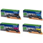 Brother TN-247BK - originální – Hledejceny.cz