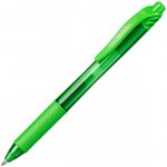 Pentel EnerGel BL107 světle zelené – Hledejceny.cz