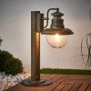 Zahradní lampa Brilliant AG 46984/86