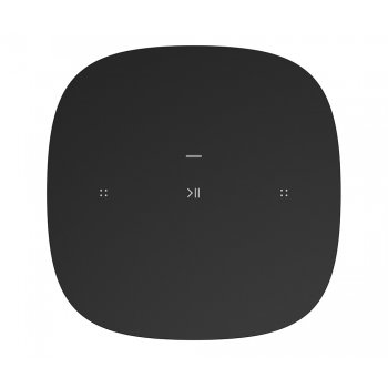 Sonos One SL